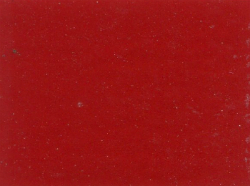 1989 Subaru Rio Red